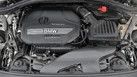 2020-bmw-1-series-15-118i-m-sport-138bhp-dct-small-19