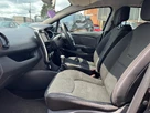 2015-renault-clio-12-dynamique-nav-small-14