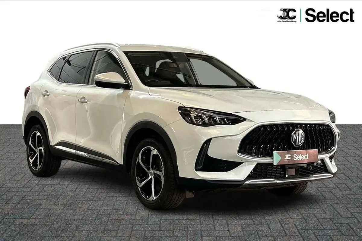 2024-mg-hs-15t-gdi-trophy-162ps-1490cc-dct-big-0