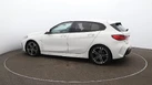2020-bmw-1-series-15-118i-m-sport-138bhp-dct-small-39