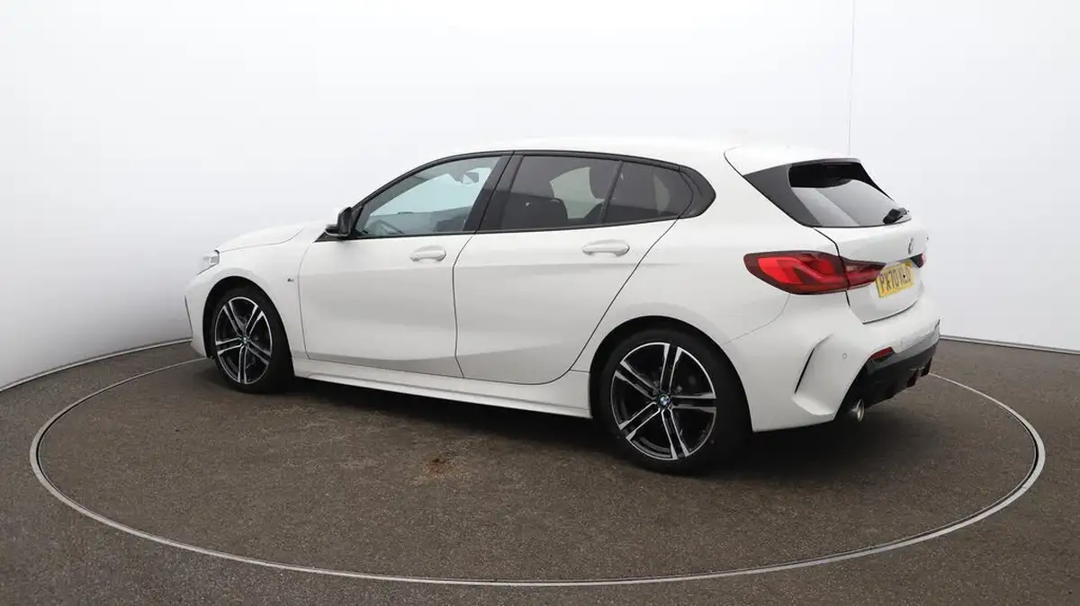 2020-bmw-1-series-15-118i-m-sport-138bhp-dct-big-28