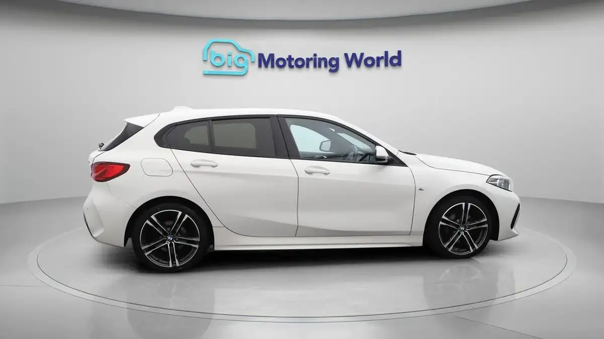 2020-bmw-1-series-15-118i-m-sport-138bhp-dct-big-8