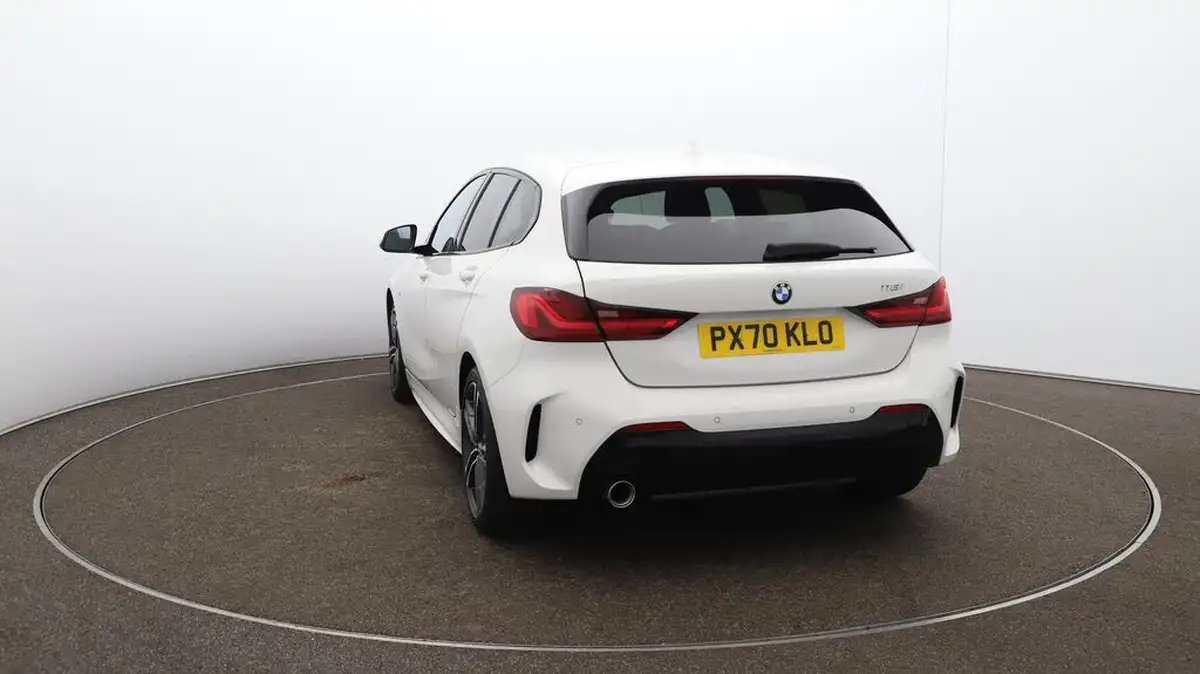 2020-bmw-1-series-15-118i-m-sport-138bhp-dct-big-52