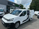 2019-citroen-berlingo-15bluehdi-1000-enterprise-100pseu6dt-e-panel-small-0