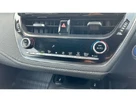 2022-toyota-corolla-18-vvt-i-design-120bhp-trk-hatchback-5d-small-29