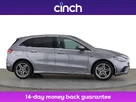 2021-mercedes-benz-b-class-13-b250e-amg-line-premium-plus-small-10
