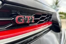 2023-volkswagen-polo-20-tsi-gti-small-28
