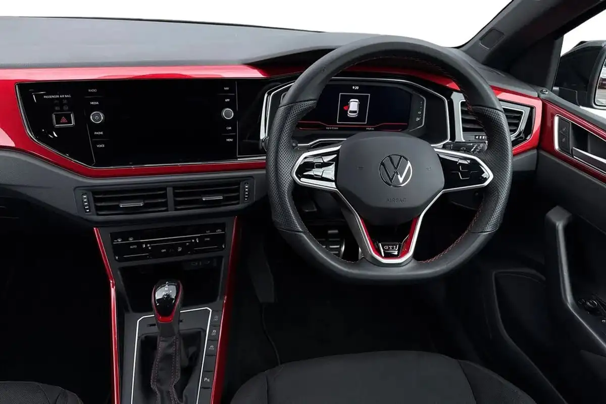 2023-volkswagen-polo-20-tsi-gti-big-17