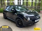 2014-nissan-juke-16-tekna-16v-1598cc-small-0