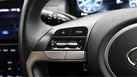 2022-hyundai-tucson-16-t-gdi-se-connect-150ps-small-23