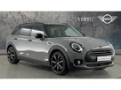 2021-mini-clubman-15-cooper-exclusive-auto-small-0