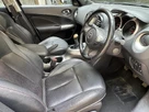 2014-nissan-juke-16-tekna-16v-1598cc-small-24