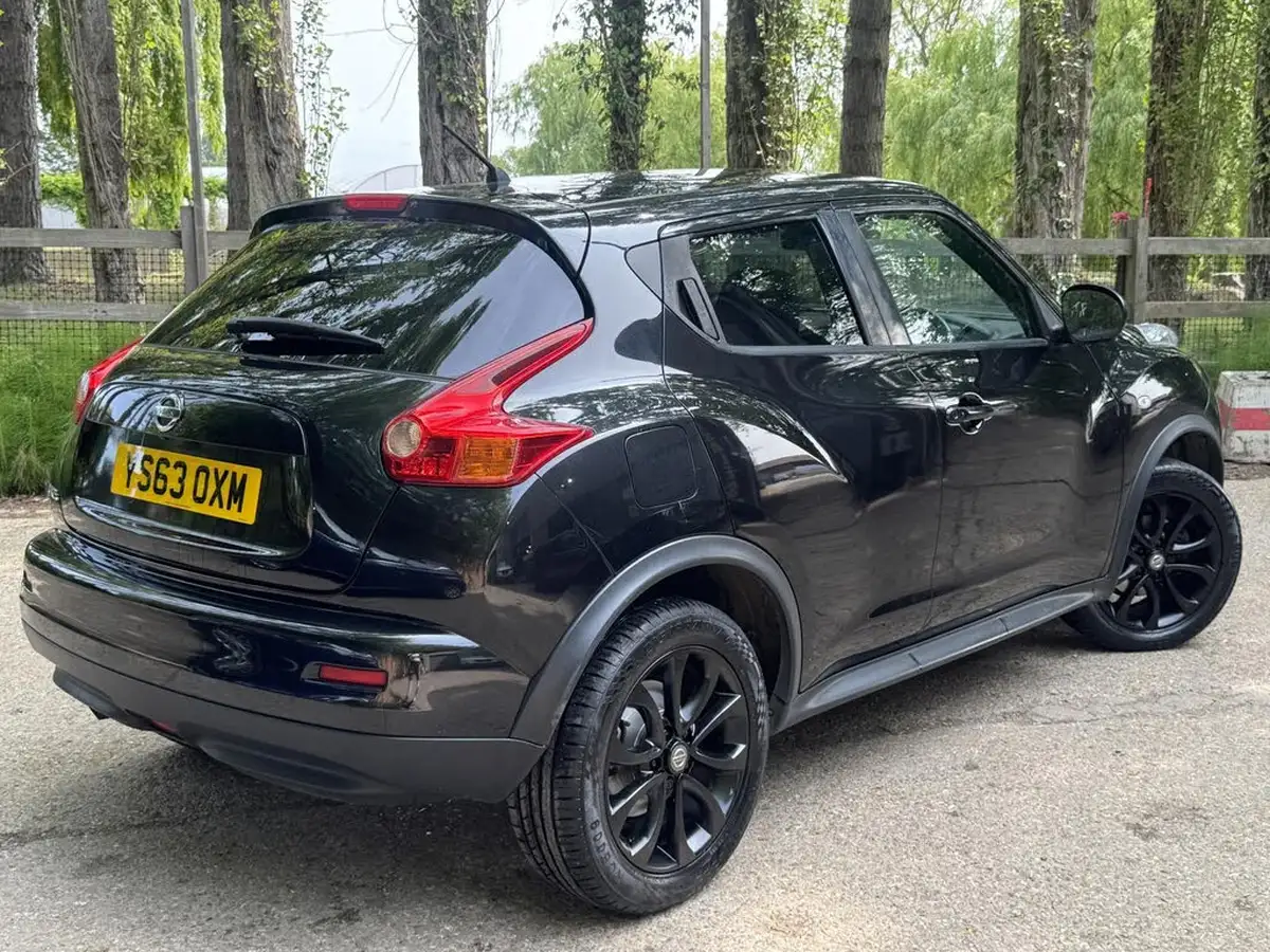 2014-nissan-juke-16-tekna-16v-1598cc-big-13
