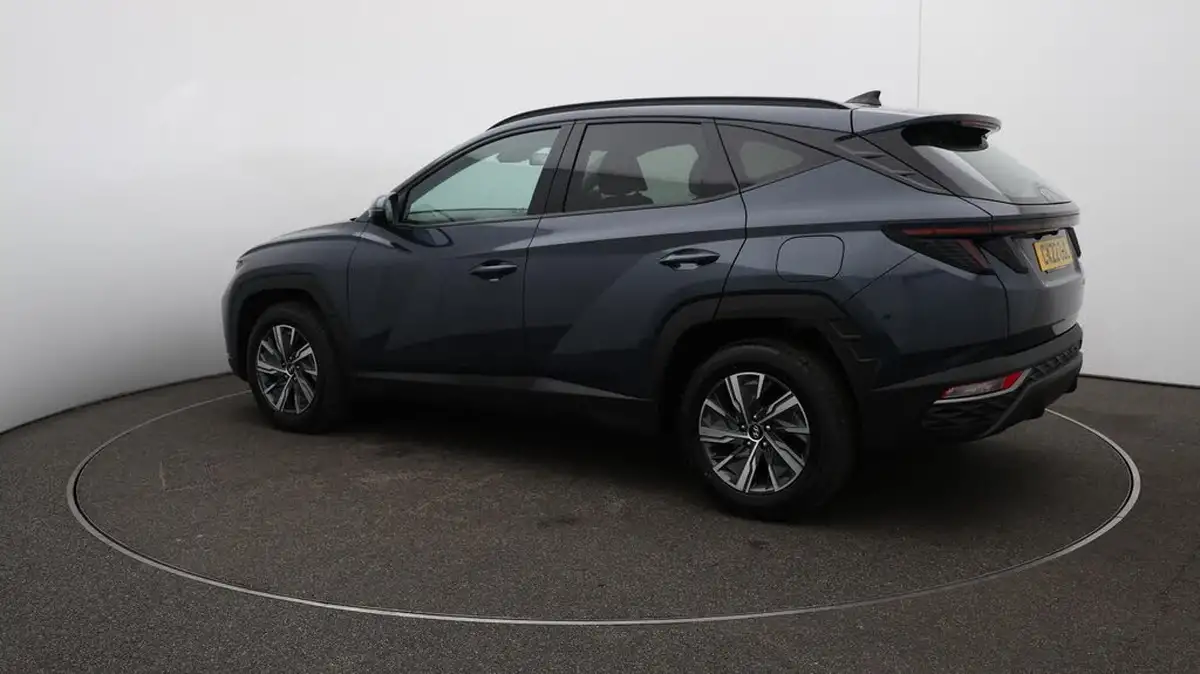 2022-hyundai-tucson-16-t-gdi-se-connect-150ps-big-28