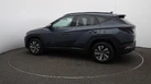 2022-hyundai-tucson-16-t-gdi-se-connect-150ps-small-39