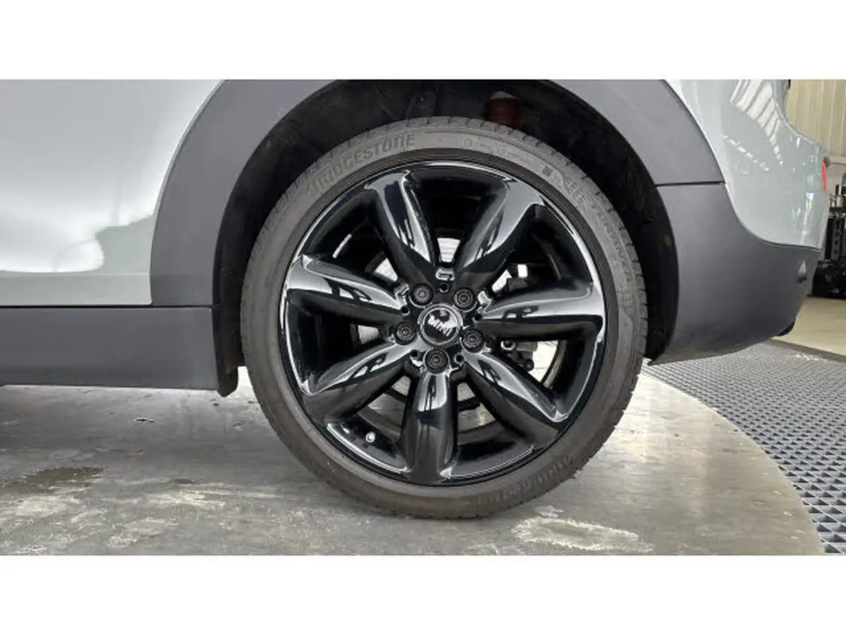 2021-mini-clubman-15-cooper-exclusive-auto-big-13