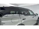 2021-mini-clubman-15-cooper-exclusive-auto-small-24
