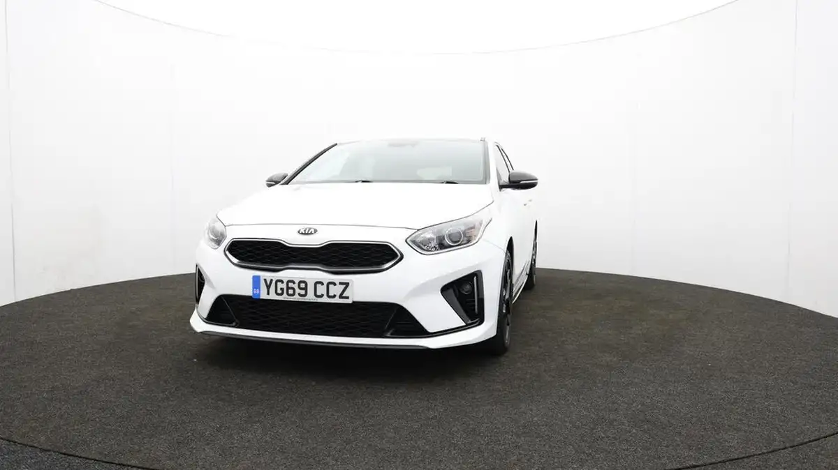 2019-kia-pro-ceed-16crdi-gt-line-station-wagon-5d-dct-big-59