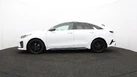 2019-kia-pro-ceed-16crdi-gt-line-station-wagon-5d-dct-small-70
