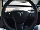 2021-tesla-model-3-e-standard-plus-small-15