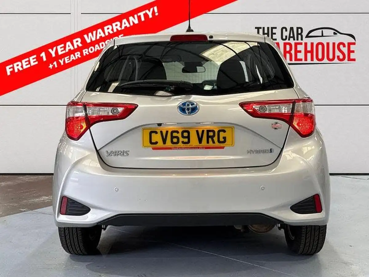 2020-toyota-yaris-15-vvt-i-icon-98bhp-hybrid-1497cc-e-cvt-big-7