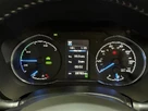2020-toyota-yaris-15-vvt-i-icon-98bhp-hybrid-1497cc-e-cvt-small-18