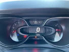 2016-renault-captur-15dci-dynamique-s-nav-90bhp-energy-ss-small-37