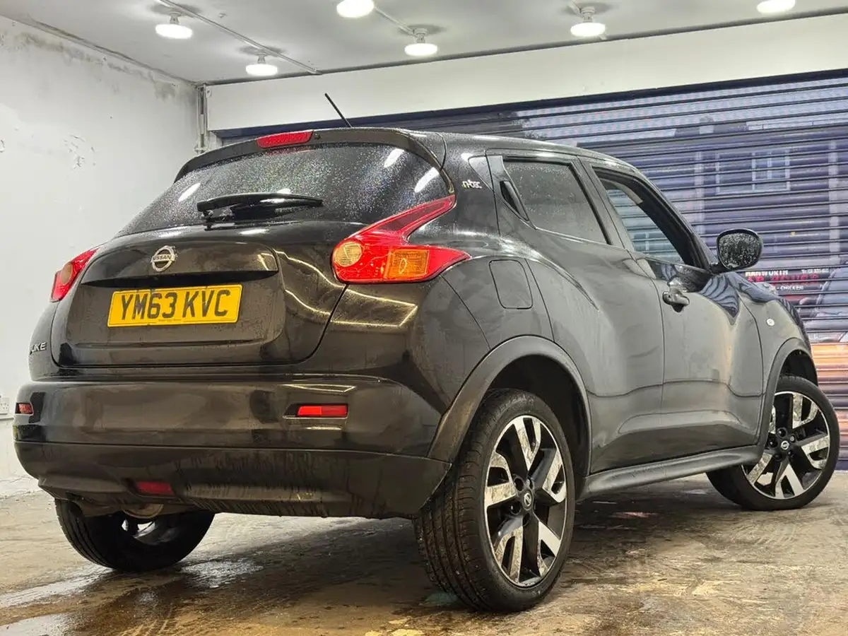 2014-nissan-juke-16-n-tec-16v-1598cc-big-14
