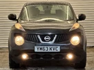 2014-nissan-juke-16-n-tec-16v-1598cc-small-1