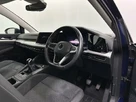 2022-volkswagen-golf-15-tsi-life-150ps-hatchback-small-9