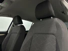 2022-volkswagen-golf-15-tsi-life-150ps-hatchback-small-33