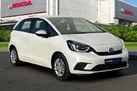2022-honda-jazz-15-i-mmd-se-109ps-small-0