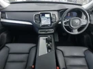 2024-volvo-xc90-20-t8-plus-small-2