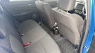 2021-suzuki-swift-12-dualjet-sz5-small-22