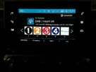 2022-citroen-c3-12-puretech-shine-plus-83ps-ss-small-11