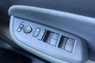 2022-honda-jazz-15-i-mmd-se-109ps-small-24