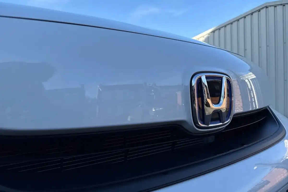 2022-honda-jazz-15-i-mmd-se-109ps-big-37