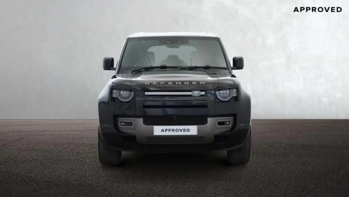 2023-land-rover-110-defender-30-d300-x-dynamic-se-big-7