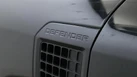 2023-land-rover-110-defender-30-d300-x-dynamic-se-small-18