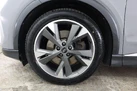 2022-audi-q4-e-tron-40e-s-line-station-wagon-small-33