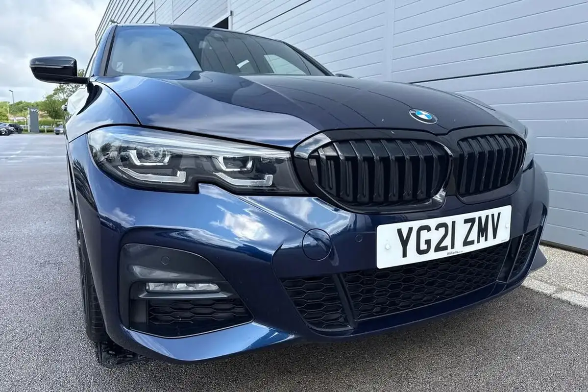 2021-bmw-3-series-20td-320d-m-sport-pro-edition-saloon-4d-big-8