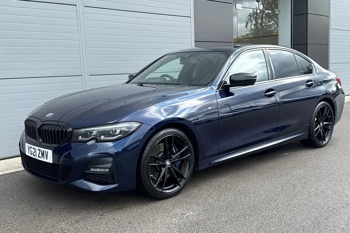 2021-bmw-3-series-20td-320d-m-sport-pro-edition-saloon-4d-big-32