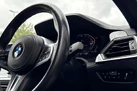 2021-bmw-3-series-20td-320d-m-sport-pro-edition-saloon-4d-small-43