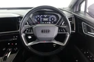 2022-audi-q4-e-tron-40e-s-line-station-wagon-small-61