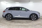 2022-audi-q4-e-tron-40e-s-line-station-wagon-small-9