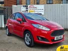 2013-ford-fiesta-10-zetec-100ps-ecoboost-ss-5d-small-2