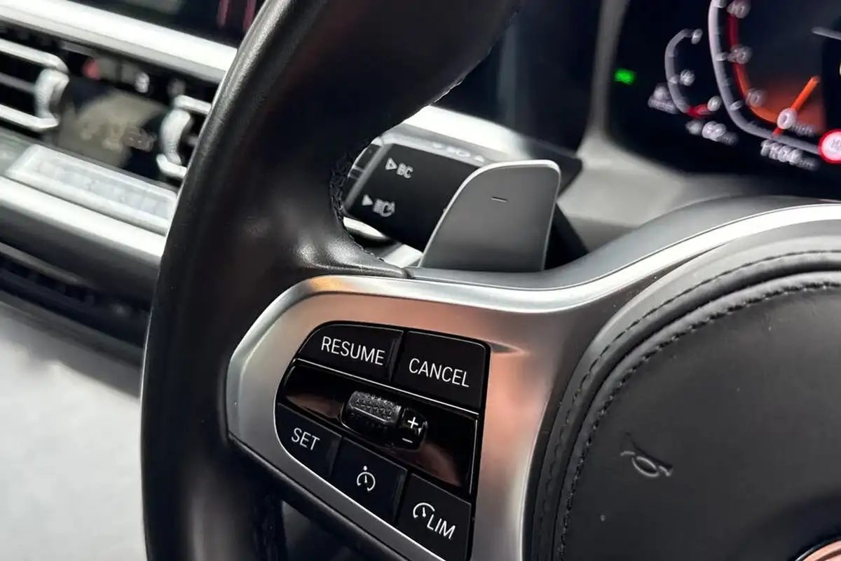 2021-bmw-3-series-20td-320d-m-sport-pro-edition-saloon-4d-big-56