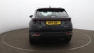 2022-hyundai-tucson-16-t-gdi-se-connect-150ps-small-49