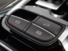 2024-mg-hs-15t-gdi-trophy-258ps-plug-in-hybrid-1490cc-auto-small-13