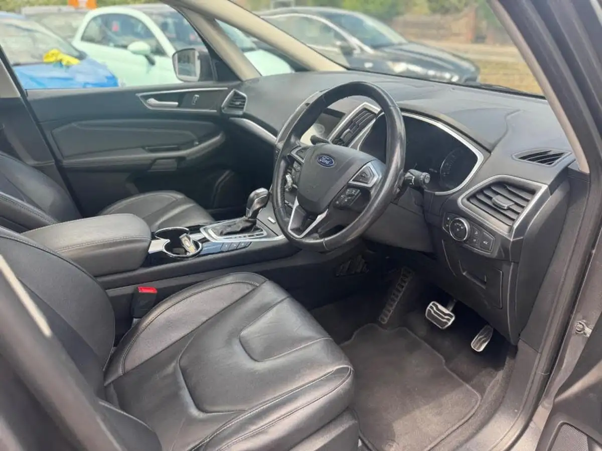 2017-ford-s-max-20-scti-titanium-sport-big-15